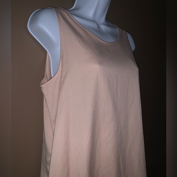 Maeve Anthropologie brand dress size medium M - Picture 3 of 6